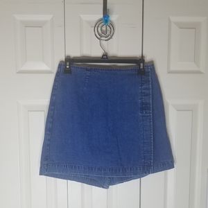 Sonoma Lifestyle Shorts